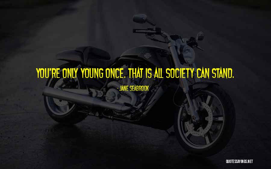 Kahveyi Kim Quotes By Jane Seabrook Kahveyi Kim Quotes By Jane Seabrook