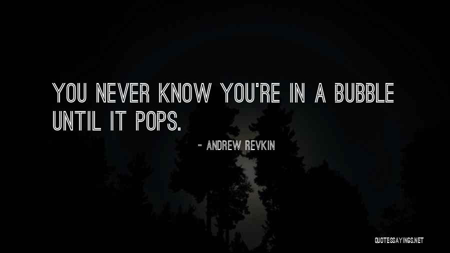 Kahwaji Cranes Quotes By Andrew Revkin Kahwaji Cranes Quotes By Andrew Revkin