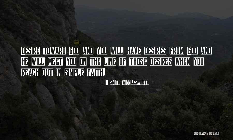 Kahwaji Rowena Quotes By Smith Wigglesworth Kahwaji Rowena Quotes By Smith Wigglesworth