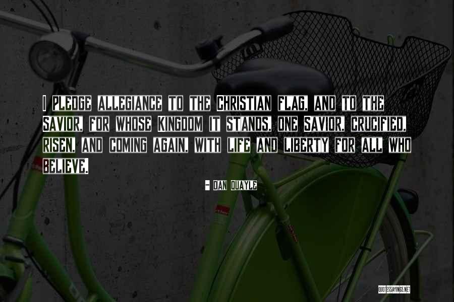 Kahwin Muda Quotes By Dan Quayle Kahwin Muda Quotes By Dan Quayle
