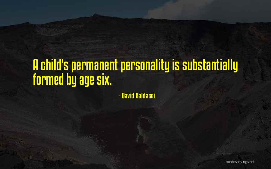 Kahwin Muda Quotes By David Baldacci Kahwin Muda Quotes By David Baldacci