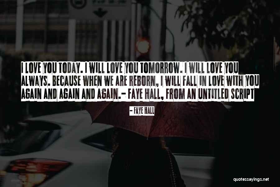 Kahwin Muda Quotes By Faye Hall Kahwin Muda Quotes By Faye Hall