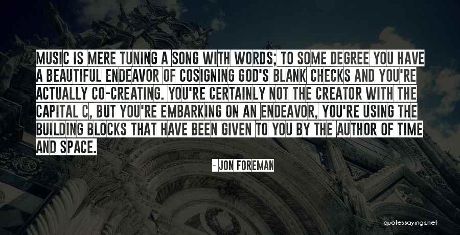 Kahwin Muda Quotes By Jon Foreman Kahwin Muda Quotes By Jon Foreman