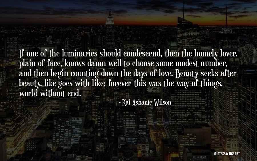 Kai Ashante Wilson Quotes 1905006 Kai Ashante Wilson Quotes 1905006