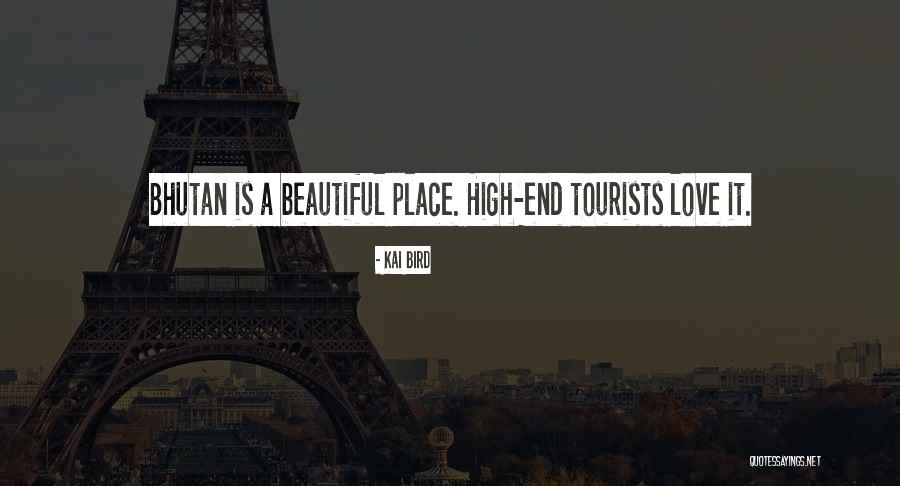 Kai Bird Quotes 841909 Kai Bird Quotes 841909