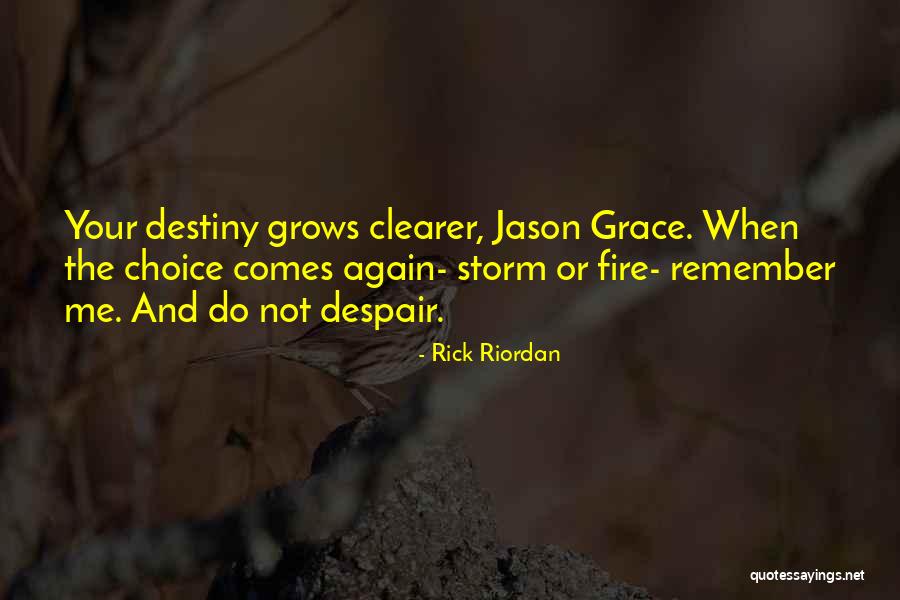 Kai Ming Lai Quotes By Rick Riordan Kai Ming Lai Quotes By Rick Riordan