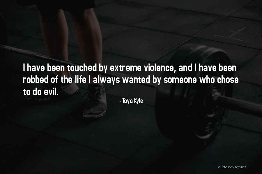 Kai Ming Lai Quotes By Taya Kyle Kai Ming Lai Quotes By Taya Kyle