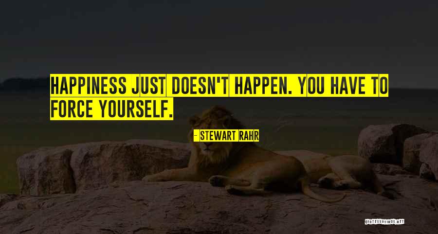 Kai Ming Quotes By Stewart Rahr Kai Ming Quotes By Stewart Rahr