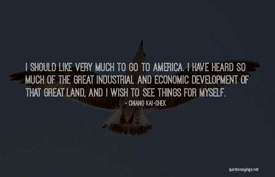 Kai Quotes By Chiang Kai-shek Kai Quotes By Chiang Kai-shek