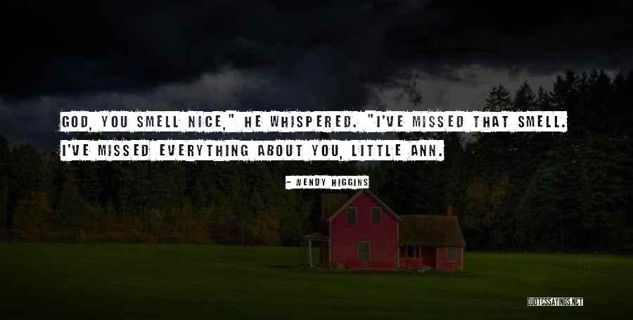 Kai Quotes By Wendy Higgins Kai Quotes By Wendy Higgins
