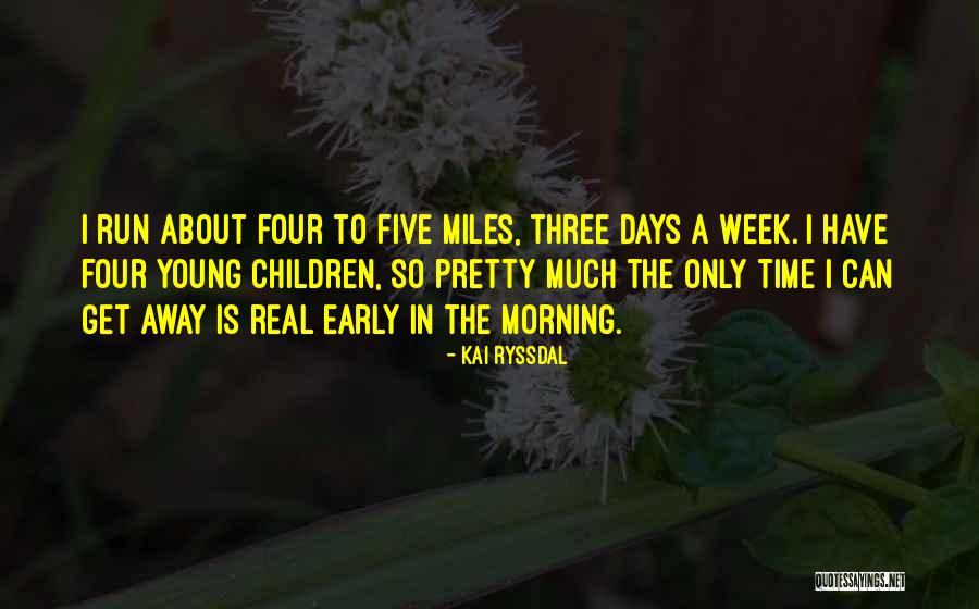 Kai Ryssdal Quotes 1940855 Kai Ryssdal Quotes 1940855