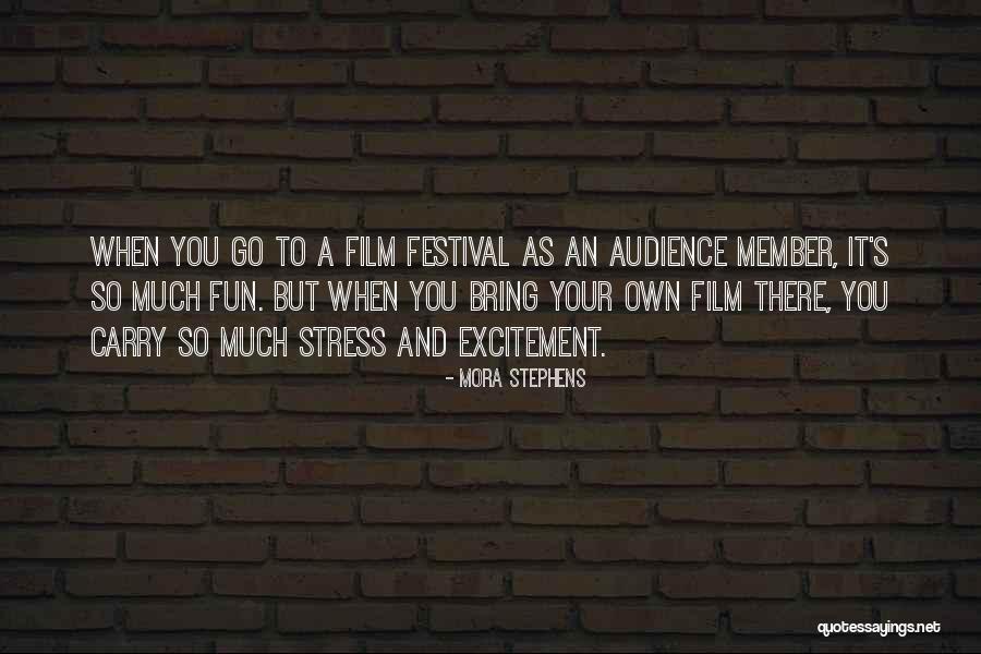 Kaiah Quotes By Mora Stephens Kaiah Quotes By Mora Stephens