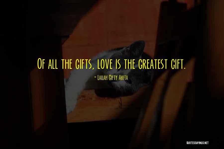 Kaiapo Na Quotes By Lailah Gifty Akita Kaiapo Na Quotes By Lailah Gifty Akita