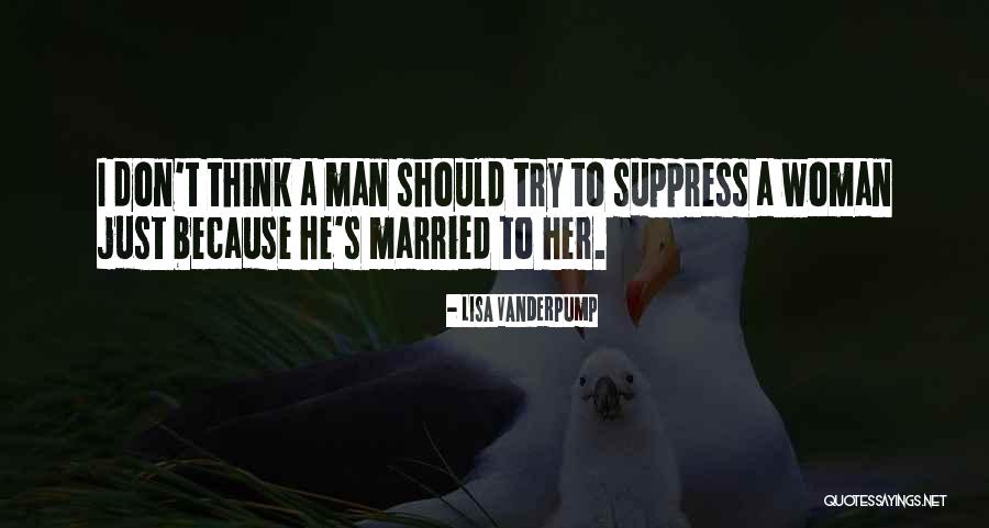 Kaiapo Na Quotes By Lisa Vanderpump Kaiapo Na Quotes By Lisa Vanderpump