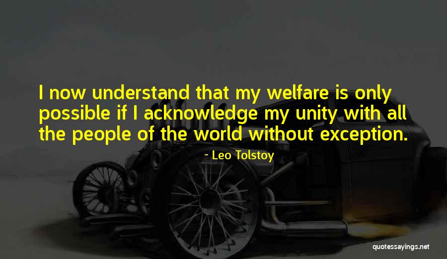Kaiapoi Kelling Quotes By Leo Tolstoy Kaiapoi Kelling Quotes By Leo Tolstoy