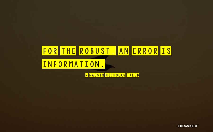 Kaibigan Lang Pala Quotes By Nassim Nicholas Taleb Kaibigan Lang Pala Quotes By Nassim Nicholas Taleb