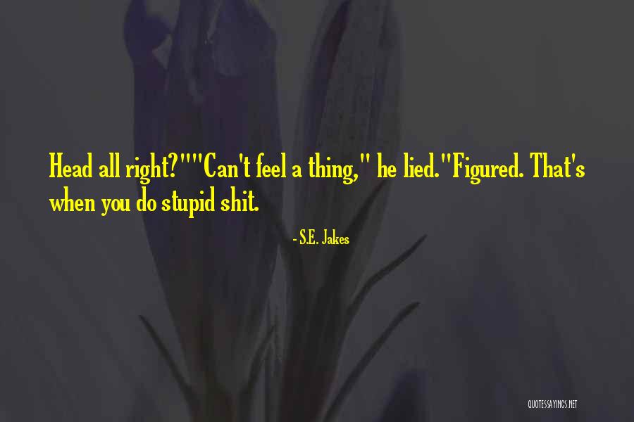 Kaibigan Lang Pala Quotes By S.E. Jakes Kaibigan Lang Pala Quotes By S.E. Jakes