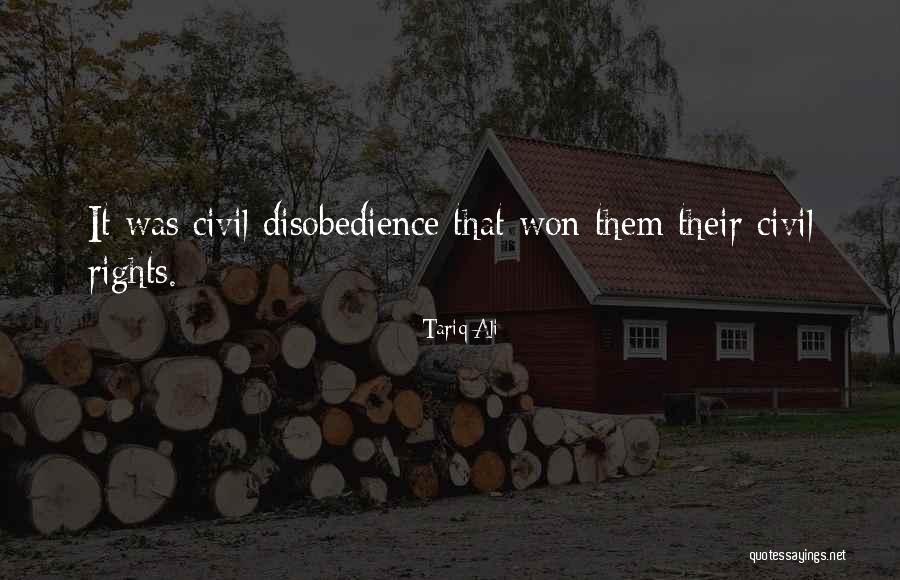 Kaibigan Lang Pala Quotes By Tariq Ali Kaibigan Lang Pala Quotes By Tariq Ali