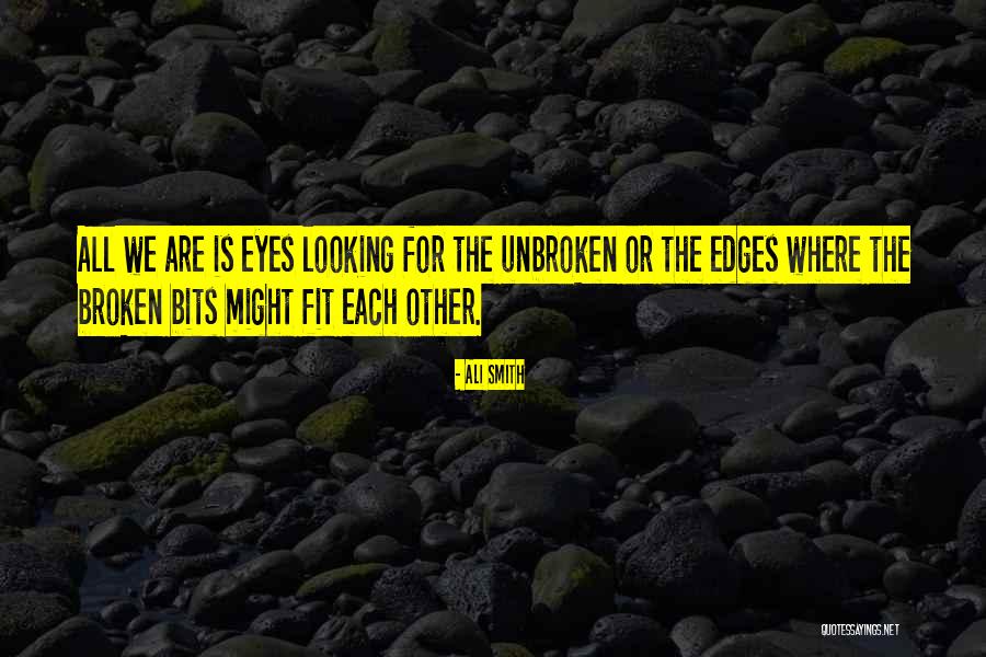 Kaibigan Mong Plastik Quotes By Ali Smith Kaibigan Mong Plastik Quotes By Ali Smith