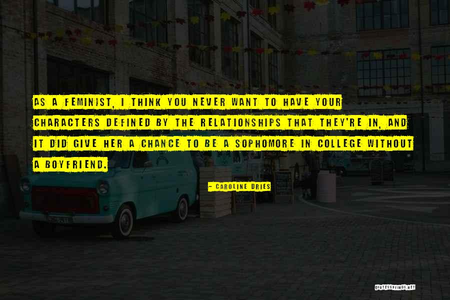 Kaibigan Mong Plastik Quotes By Caroline Dries Kaibigan Mong Plastik Quotes By Caroline Dries