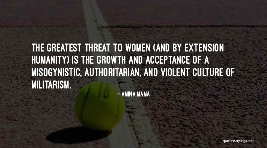 Kaibigan Na Sinungaling Quotes By Amina Mama Kaibigan Na Sinungaling Quotes By Amina Mama