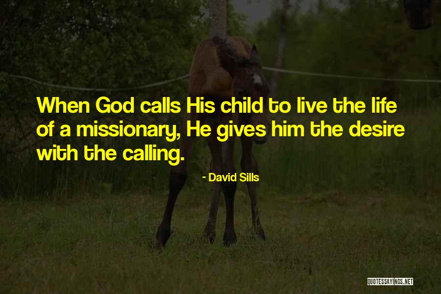 Kaibigan Na Sinungaling Quotes By David Sills Kaibigan Na Sinungaling Quotes By David Sills