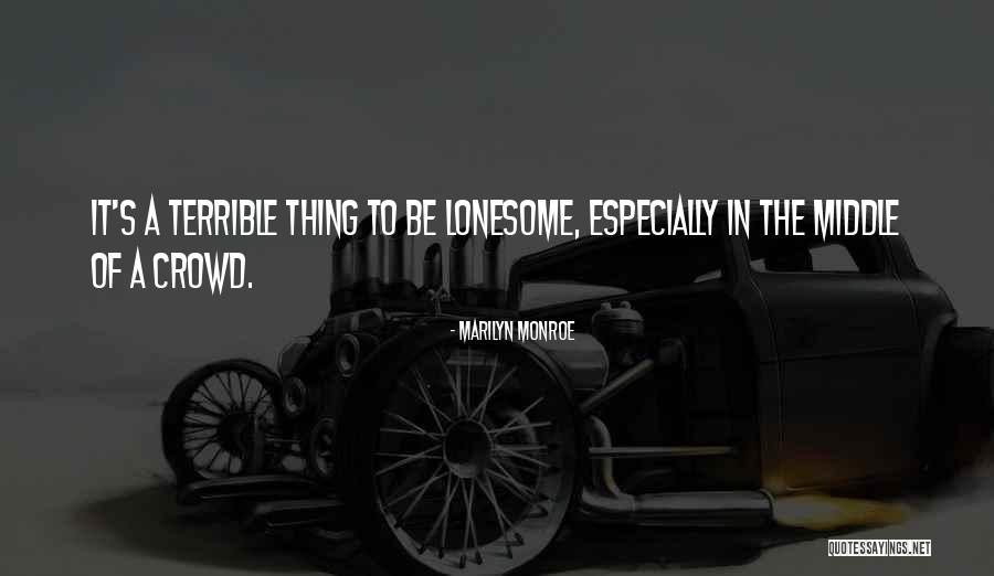 Kaibigan Na Sinungaling Quotes By Marilyn Monroe Kaibigan Na Sinungaling Quotes By Marilyn Monroe