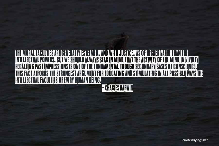 Kaibigang Nang Iiwan Quotes By Charles Darwin Kaibigang Nang Iiwan Quotes By Charles Darwin