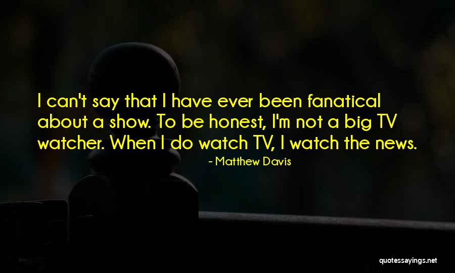 Kaibigang Peke Quotes By Matthew Davis Kaibigang Peke Quotes By Matthew Davis