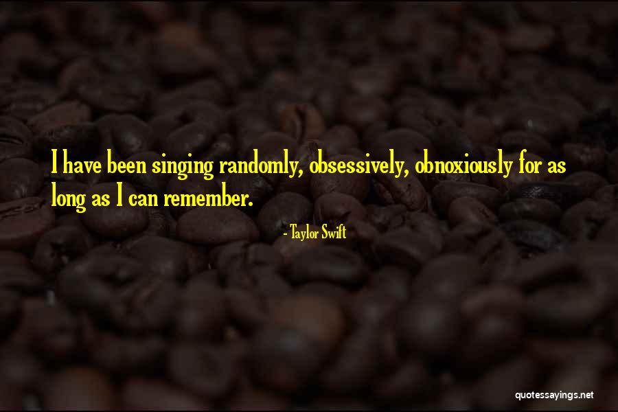 Kaichi Spacemaster Quotes By Taylor Swift Kaichi Spacemaster Quotes By Taylor Swift