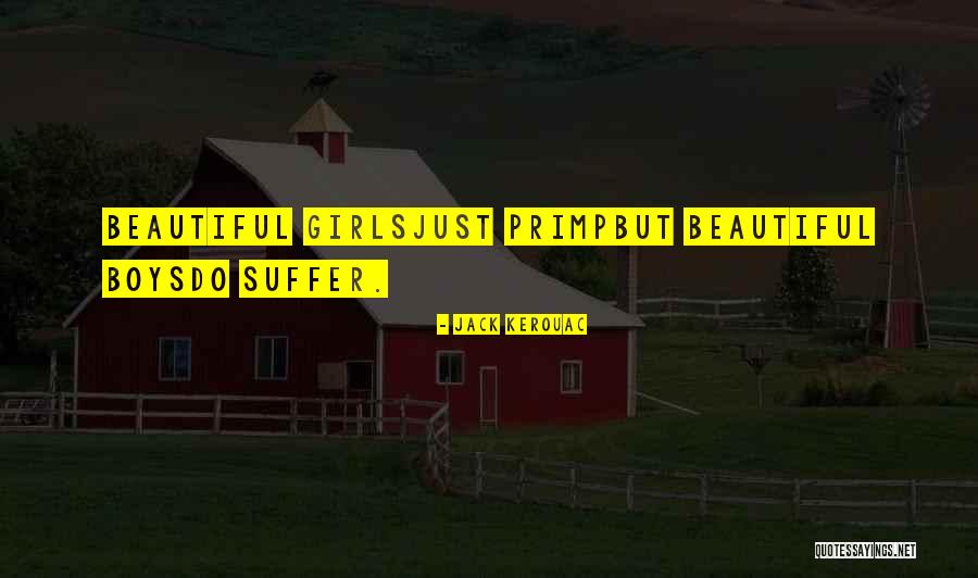 Kaichi Thai Quotes By Jack Kerouac Kaichi Thai Quotes By Jack Kerouac