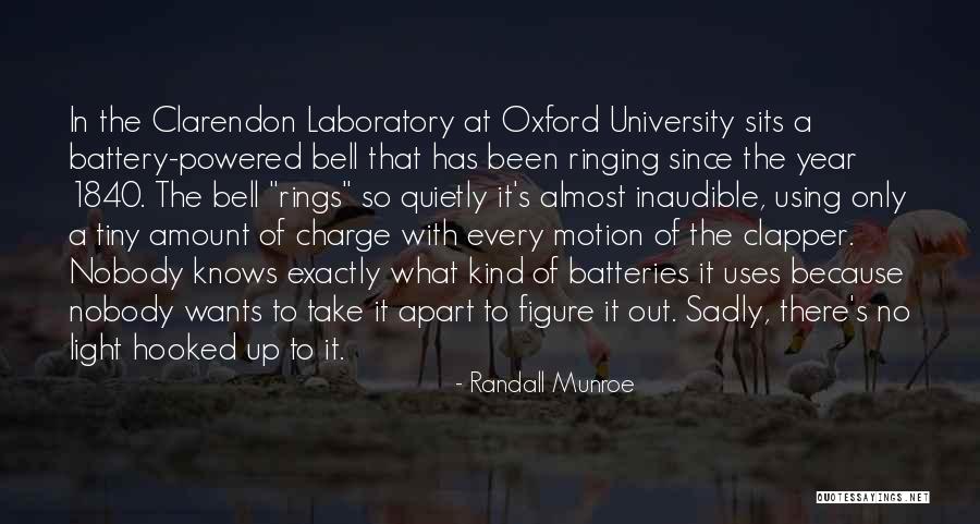 Kaichi Thai Quotes By Randall Munroe Kaichi Thai Quotes By Randall Munroe