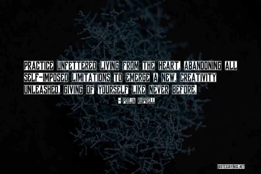 Kaicho Tadashi Quotes By Pooja Ruprell Kaicho Tadashi Quotes By Pooja Ruprell
