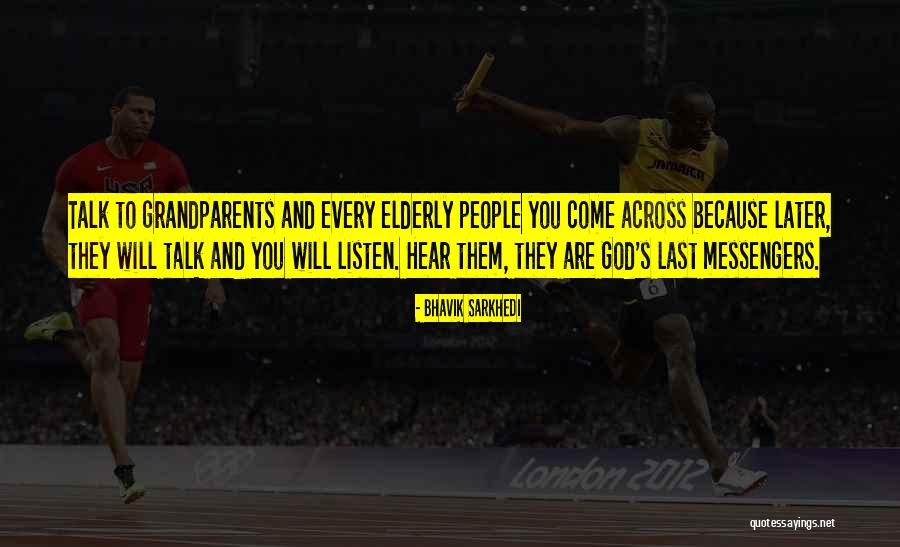 Kaidah Adalah Quotes By Bhavik Sarkhedi Kaidah Adalah Quotes By Bhavik Sarkhedi