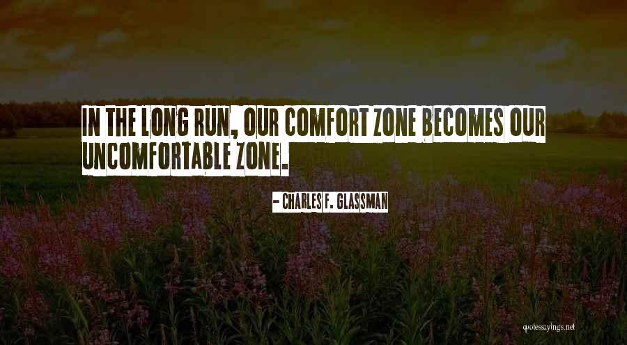 Kaidah Tangan Quotes By Charles F. Glassman Kaidah Tangan Quotes By Charles F. Glassman