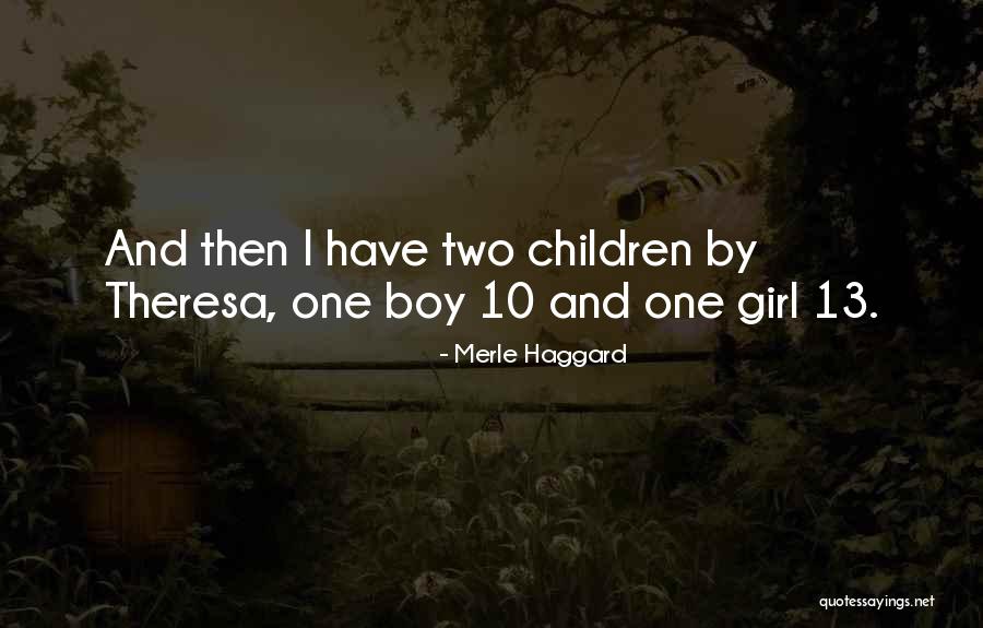 Kaidah Tangan Quotes By Merle Haggard Kaidah Tangan Quotes By Merle Haggard