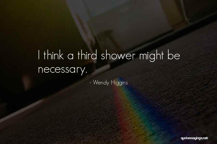 Kaidan 2 Quotes By Wendy Higgins Kaidan 2 Quotes By Wendy Higgins