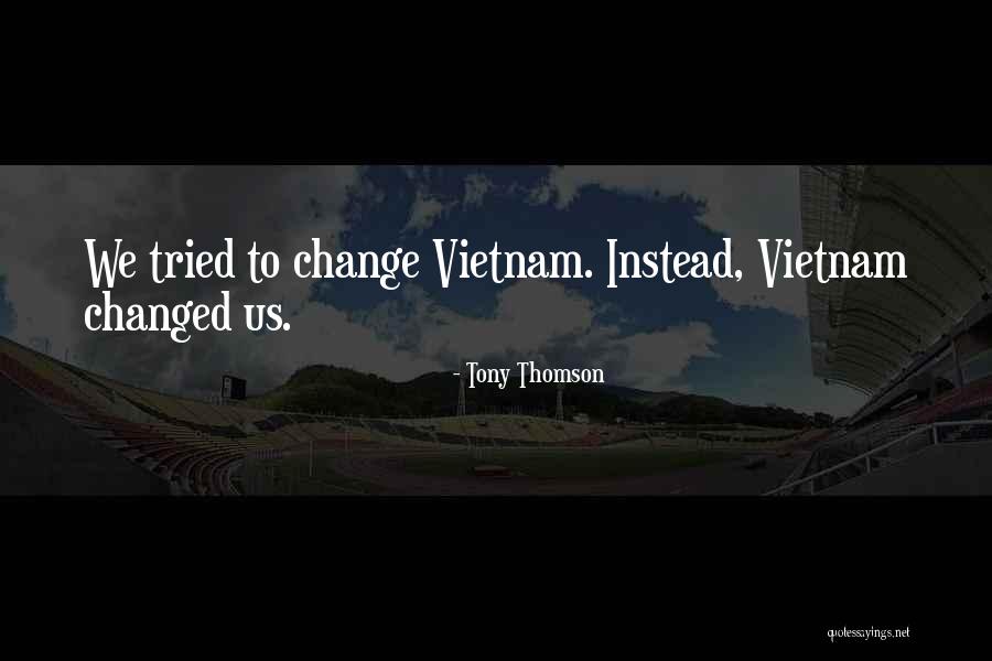 Kaidan Alenko Quotes By Tony Thomson Kaidan Alenko Quotes By Tony Thomson
