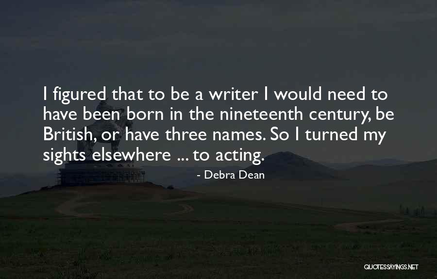 Kaidan Alenko Romance Quotes By Debra Dean Kaidan Alenko Romance Quotes By Debra Dean