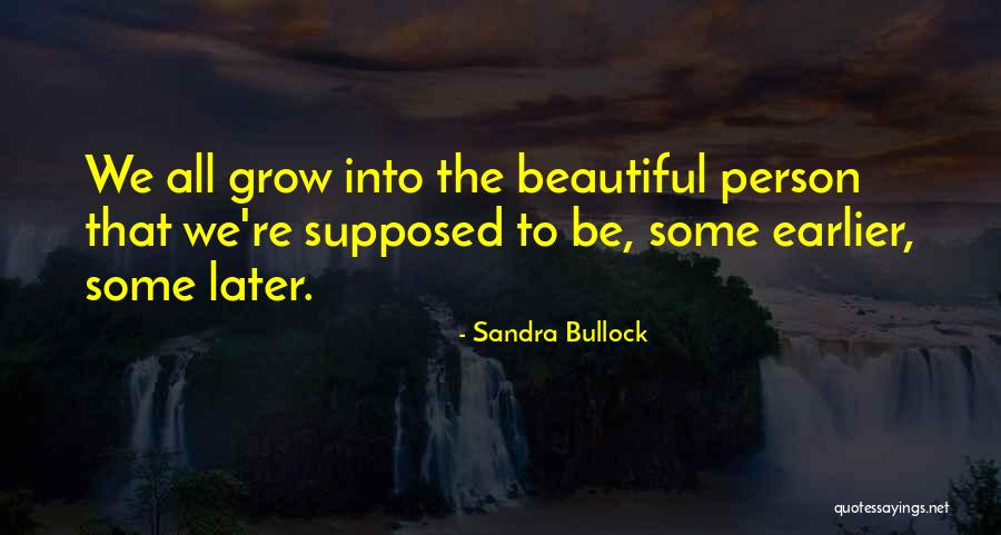 Kaidan Alenko Romance Quotes By Sandra Bullock Kaidan Alenko Romance Quotes By Sandra Bullock