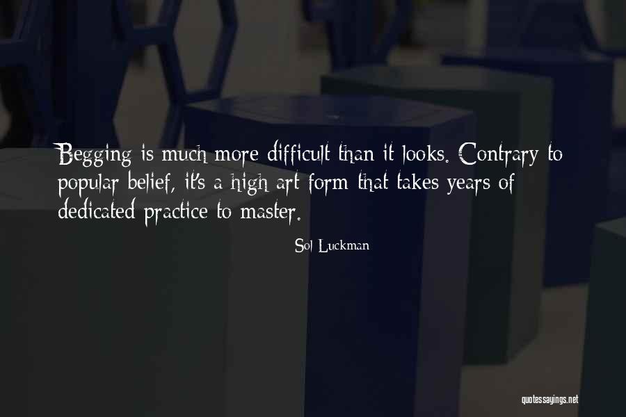 Kaidan Alenko Romance Quotes By Sol Luckman Kaidan Alenko Romance Quotes By Sol Luckman