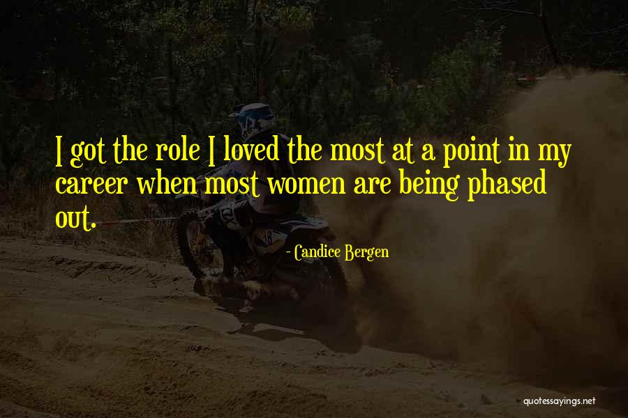 Kaidan Japanese Quotes By Candice Bergen Kaidan Japanese Quotes By Candice Bergen