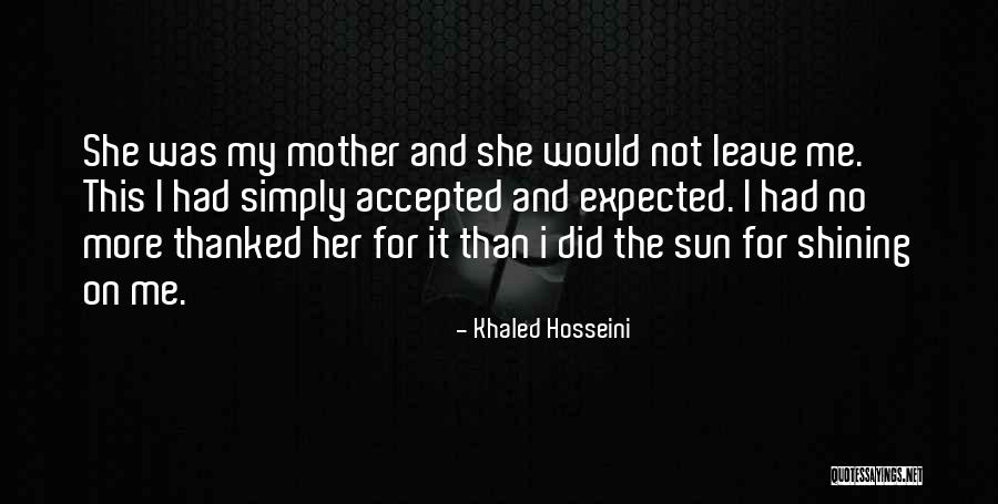 Kaidan Japanese Quotes By Khaled Hosseini Kaidan Japanese Quotes By Khaled Hosseini