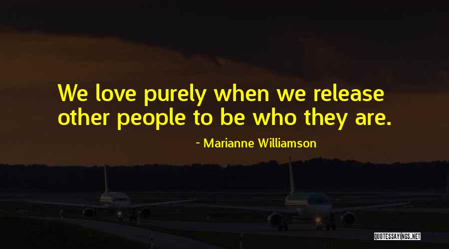 Kaidan Japanese Quotes By Marianne Williamson Kaidan Japanese Quotes By Marianne Williamson