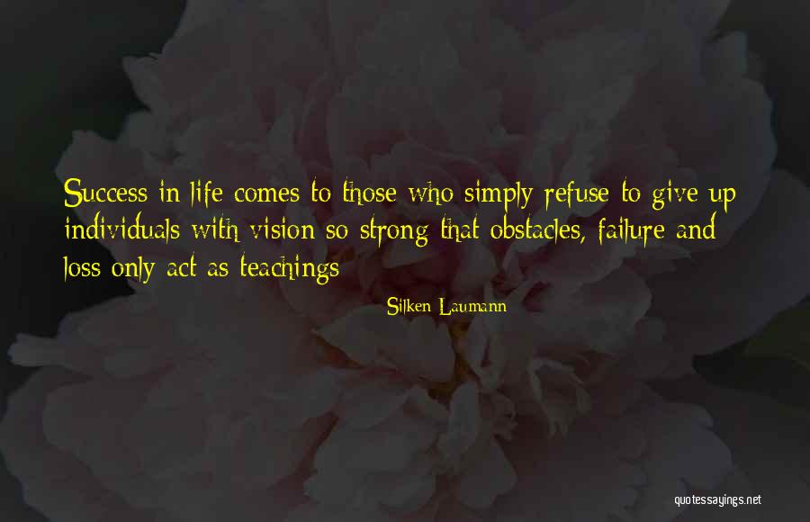 Kaidan Japanese Quotes By Silken Laumann Kaidan Japanese Quotes By Silken Laumann