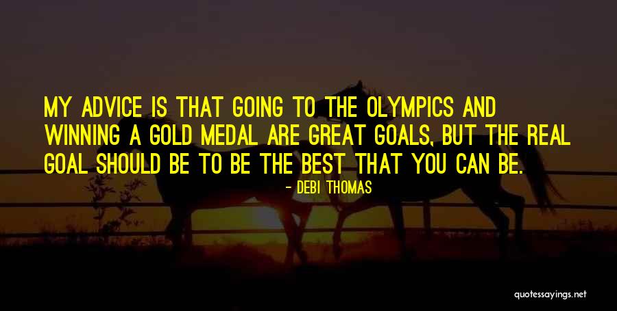 Kaidan Mass Quotes By Debi Thomas Kaidan Mass Quotes By Debi Thomas