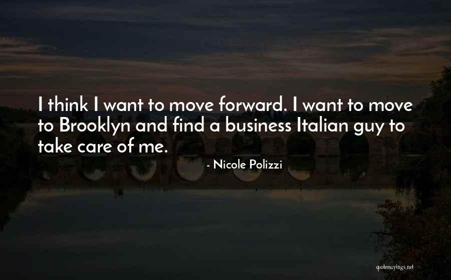 Kaidan Mass Quotes By Nicole Polizzi Kaidan Mass Quotes By Nicole Polizzi