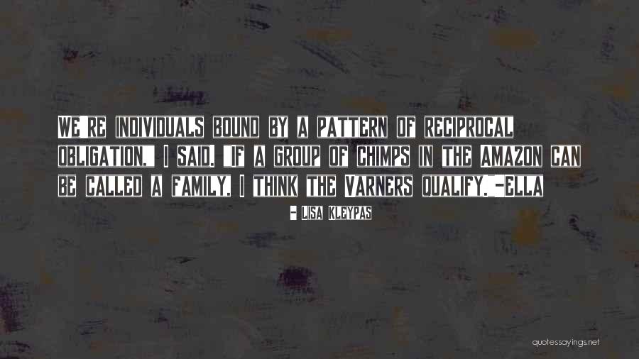 Kaidangku Quotes By Lisa Kleypas Kaidangku Quotes By Lisa Kleypas