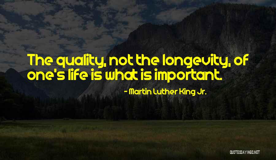 Kaidans Quotes By Martin Luther King Jr. Kaidans Quotes By Martin Luther King Jr.