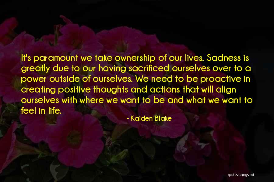 Kaiden Blake Quotes 1775532 Kaiden Blake Quotes 1775532